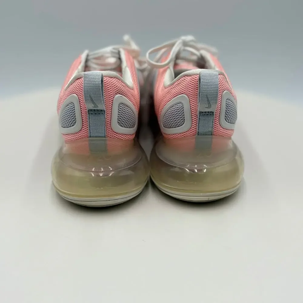 Nike Air Max 720